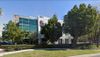 3595 Inland Empire Blvd photo